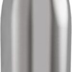 Salomon X Ultra 4 412853 Zielony