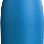 Helikon Spodnie Greyman Tactical Duracanvas Taiga Green Sp-Gtp-Dc-09