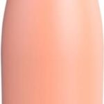 Bestway Fotel materac do pływania (43402)