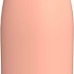 Water-Jel Żel Hydrożelowy, Schładzający Burn Jel Na Oparzenia 3 X 4 G Gbj340