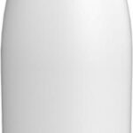 Supfire Lampa Kempingowa T5, Usb, 277Lm, 130M (6956362903852)