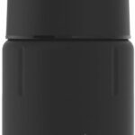 Quechua Sznurek Kempingowy Do Bielizny 5 M Biały Szary