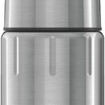 Termite Czajnik Turystyczny Teapot 0,75L