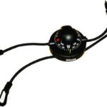 Victorinox Scyzoryk Classic Alox Wet Sand 0.6221.255G