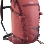 Flamingos Poduszka Plażowa