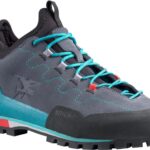 Les Jardins De La Comtesse Kosz Piknikowy Lily Le Chaton (PK02)