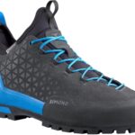 Olight Odin Mini Desert Tan Z Montażem