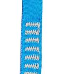 Sportowa Butelka Termiczna 500ml BERLINGER HAUS ROSEGOLD BH-7494