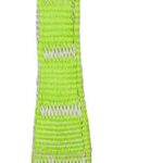 Basic Latarka 9 LED MONTARGIS (190404)