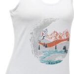 Snugpack Śpiwór Snugpak Jungle Bag Black Zl