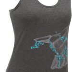 JACK WOLFSKIN KURTKA SOFTSHELL EAGLE PEAK II