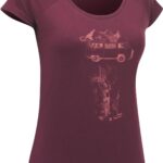 Salomon Cross Over Gtx Gore-Tex 412861