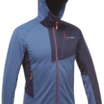 Helly Hansen Salt Coastal Jacket Kurtka Żeglarska