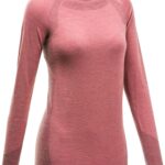 Quechua Patelnia Turystyczna Mh100 Inox Podwójne Dno 0,9 L