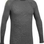 Helikon Spodnie Otp Outdoor Tactical Pants Versastretch Khaki Spotpnl13