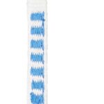 Salewa Butelka Aurino 0,5L orange (5134510)