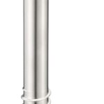 Itw Nexus Tac Link Różowy 35I-Taclink-Pink