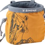 Ledlenser Adapter Do Statywu D