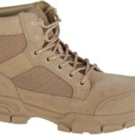 Deuter Trail Pro 32 Paprika Marine Nl