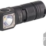 Patagonia Arbor Roll Top Pack 30 L Black 194187659646