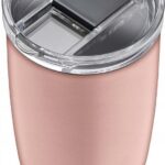 Deuter Śpiwór Dreamlite Navy Cranberry