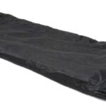 Simond Koszulka Wspinaczkowa Bez Rękawów Vertika Damska Niebieski Szary