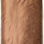 Helikon-Tex Kurtka Helikon Gunfighter Shark Skin Ash Grey Reg