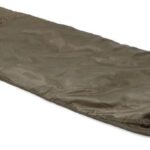 Ion8® – Stalowy termokubek z izolacją próżniową, Szafirowy niebieski, 320ml