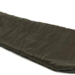 MiiR Tumbler Kubek 350 ml Różowy