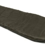 AKU Rock Dfs GORE TEX 722.1 Black Orange 108