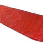 Victorinox Sportsman 0.3803