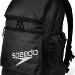 Merrell Havoc Ltr J33369 Men Czarny