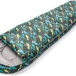 Outwell Zestaw sztućców Pouch Cutlery Set