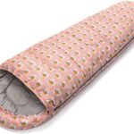 Camelbak Z Bukłakiem M.U.L.E. Pro 14 100 Oz Black 2401001000