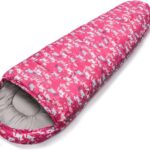 Deuter AC Lite 25 EL Plecak turystyczny szary