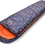 Berlinger Haus Butelka Termiczna Termos 500ml