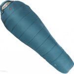 Cool Bottles Butelka 350ml Pastel Coral