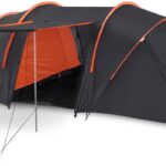 Klean Kanteen Kubek Termiczny Insulated Tumbler 237 Ml Fioletowy