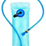 Esbit Termos Obiadowy Próżniowy Na Żywność Food Jug 0,5L Olive