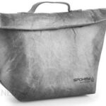 Regatta Edgepoint Iii Czarny