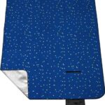 Nitecore FLASHLIGHT T SERIES 700 LUMENS/TIP SE BLACK (TIPSEBLACK)