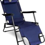 Outwell Cloud 2 Blue