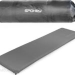 Leatherman Wave New BLK 831331