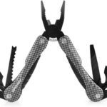 Pro’S Pro Tristar Backpack Black/Red/Yellow