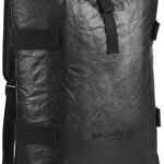 Alpinus Kayak 28 pomarańczowy ZN43399