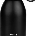 Ledlenser Przewód Ładujący (Sp500990_Cc) T