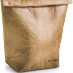 Acamper Soliter Pro 4 Osobowy