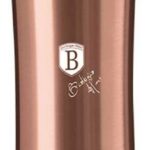 High Peak Monodome 4 Niebiesko Szary 10164