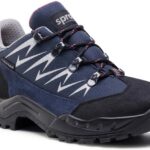 Dunlop Krokomierz Pedometr Ze Smyczą 4W1