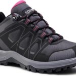 Intex Dmuchane Koło Z Uchwytami 97 Cm, Mix Wzorów